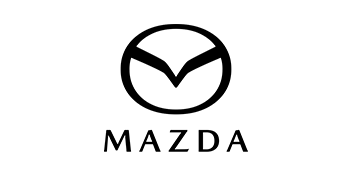 Partner 1