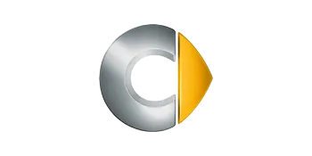 Partner 5